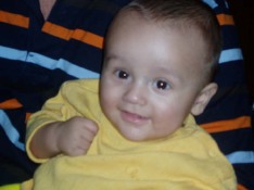 foto autor