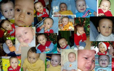 un super video para que no ragen de mi blog